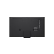LG QNED AI QNED86 MiniLED 4K Smart TV 55 inci 2025, 55QNED86A3A, thumbnail 14