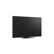 LG QNED AI QNED86 MiniLED 4K Smart TV 55 inci 2025, 55QNED86A3A, thumbnail 15