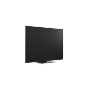 LG QNED AI QNED86 MiniLED 4K Smart TV 55 inci 2025, 55QNED86A3A, thumbnail 16