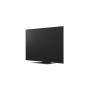 LG QNED AI QNED86 MiniLED 4K Smart TV 55 inci 2025, 55QNED86A3A, thumbnail 17
