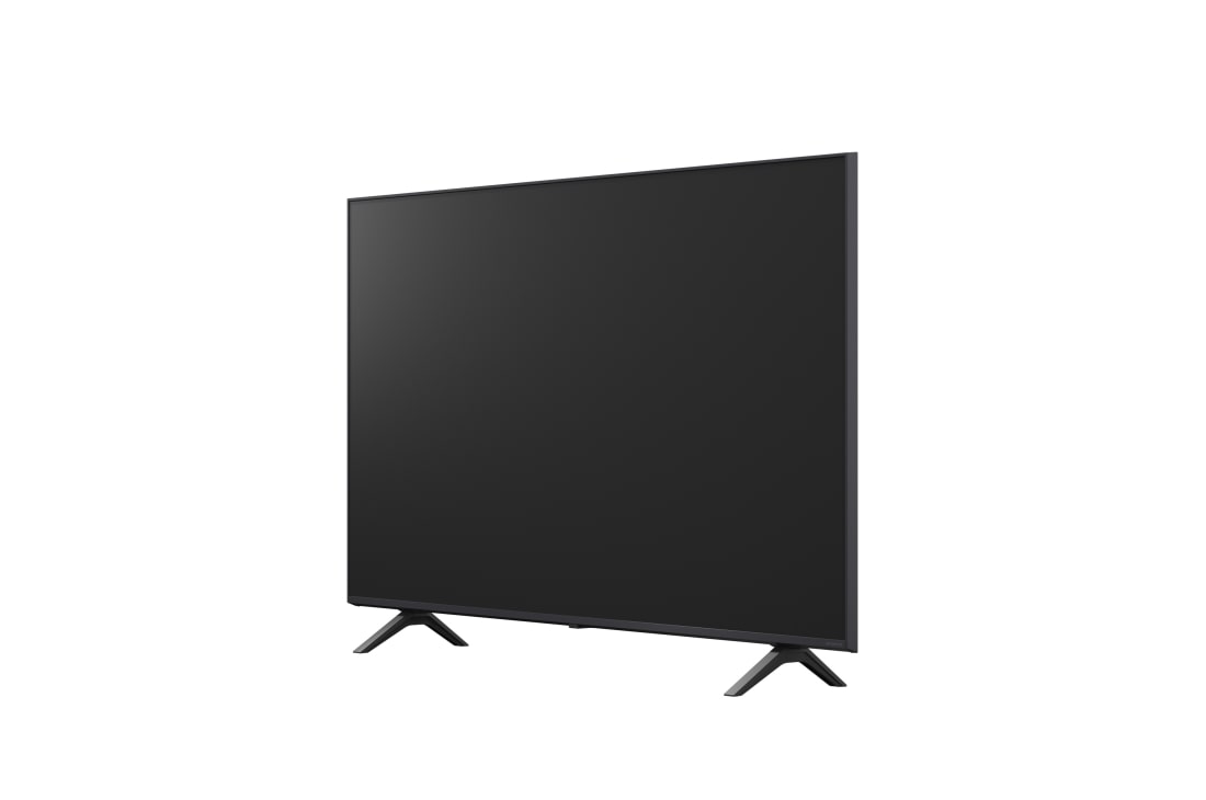 LG NANO80 AI de 55 inch, 4K Smart TV, 2025, 55NANO80A3B, thumbnail 15