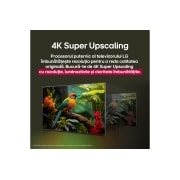 LG NANO80 AI de 55 inch, 4K Smart TV, 2025, 55NANO80A3B, thumbnail 9