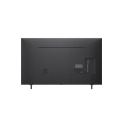 LG NANO80 AI de 55 inch, 4K Smart TV, 2025, 55NANO80A3B, thumbnail 13