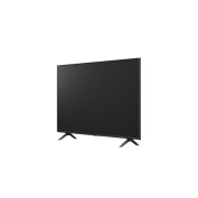 LG NANO80 AI de 55 inch, 4K Smart TV, 2025, 55NANO80A3B, thumbnail 15