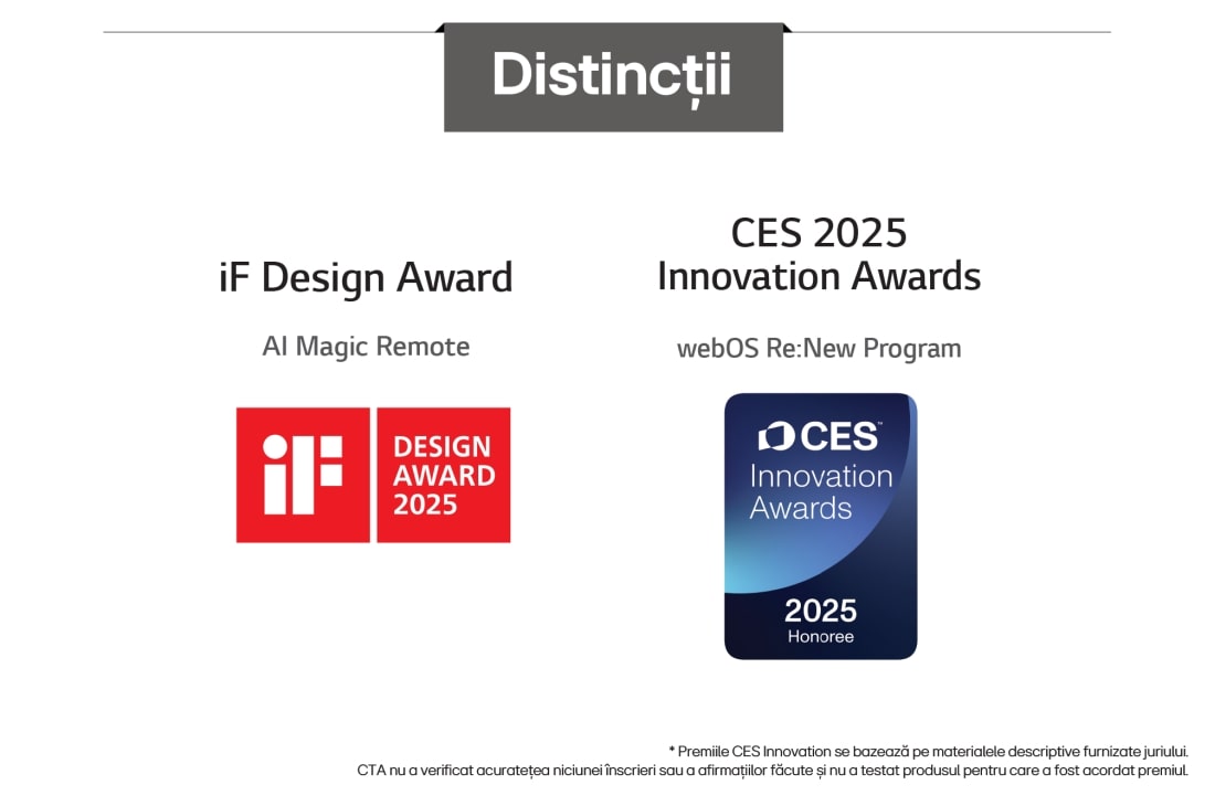 LG NANO81 AI de 50 inch, 4K Smart TV, 2025, 50NANO81A3A, thumbnail 5