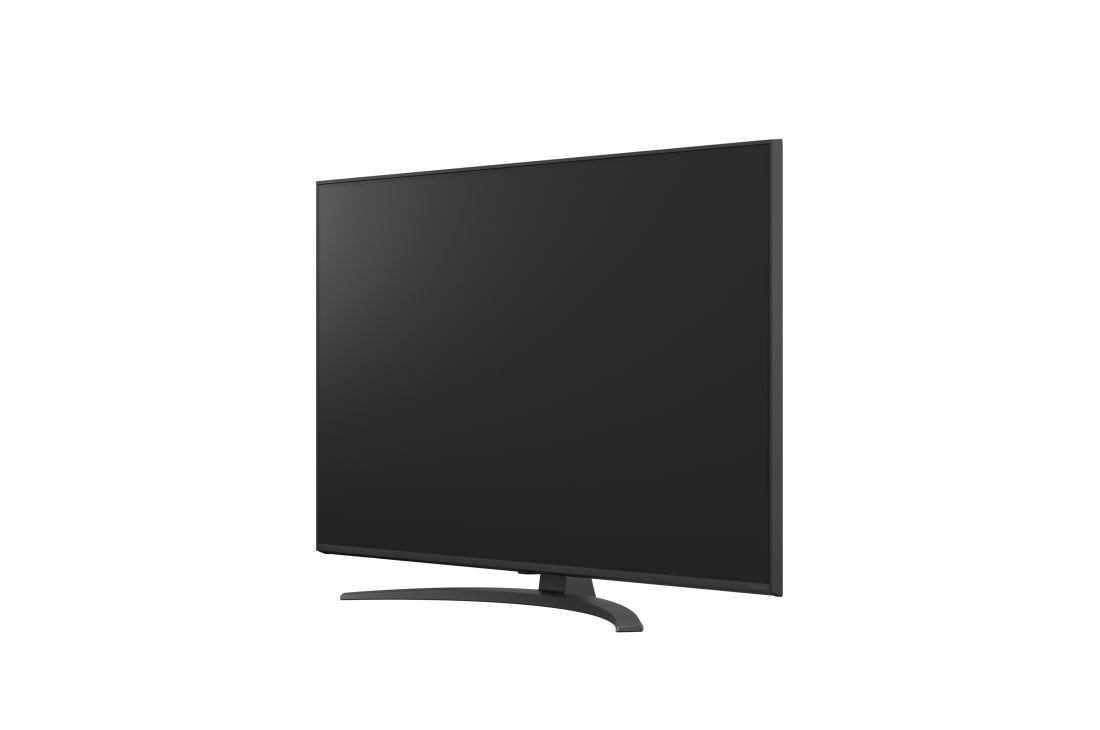 LG NANO81 AI de 50 inch, 4K Smart TV, 2025, 50NANO81A3A, thumbnail 13
