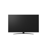 LG NANO81 AI de 50 inch, 4K Smart TV, 2025, 50NANO81A3A, thumbnail 10