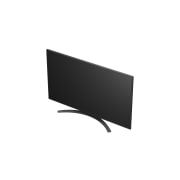LG NANO81 AI de 50 inch, 4K Smart TV, 2025, 50NANO81A3A, thumbnail 16