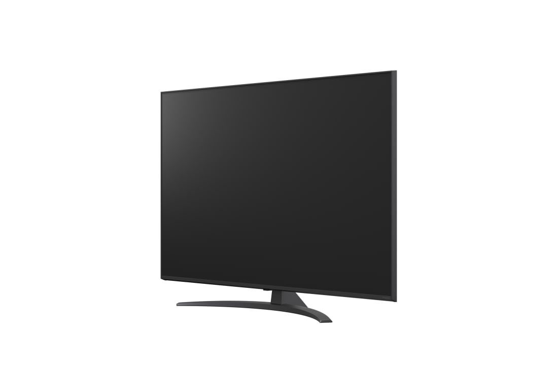 LG NANO81 AI de 55 inch, 4K Smart TV, 2025, 55NANO81A3A, thumbnail 14