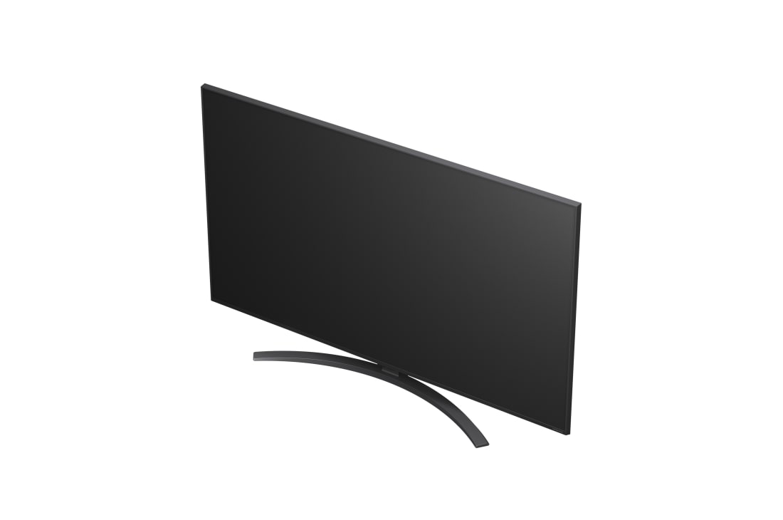 LG NANO81 AI de 55 inch, 4K Smart TV, 2025, 55NANO81A3A, thumbnail 17