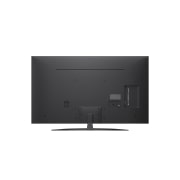 LG NANO81 AI de 55 inch, 4K Smart TV, 2025, 55NANO81A3A, thumbnail 12