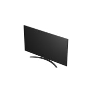 LG NANO81 AI de 55 inch, 4K Smart TV, 2025, 55NANO81A3A, thumbnail 17