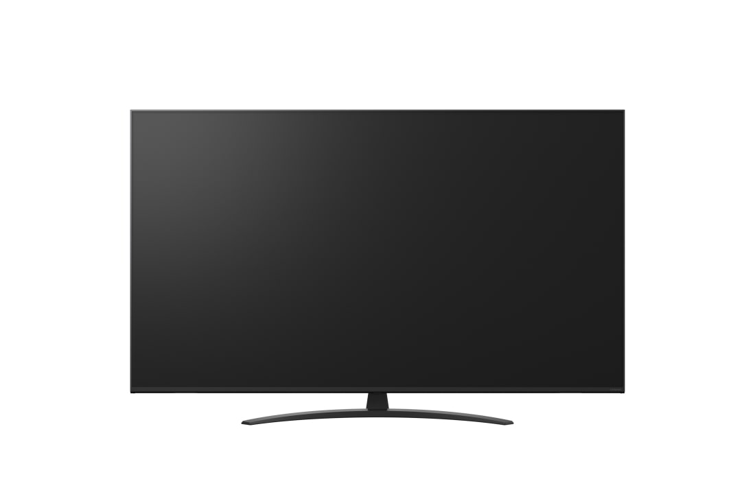 LG NANO81 AI de 65 inch, 4K Smart TV, 2025, 65NANO81A3A, thumbnail 10