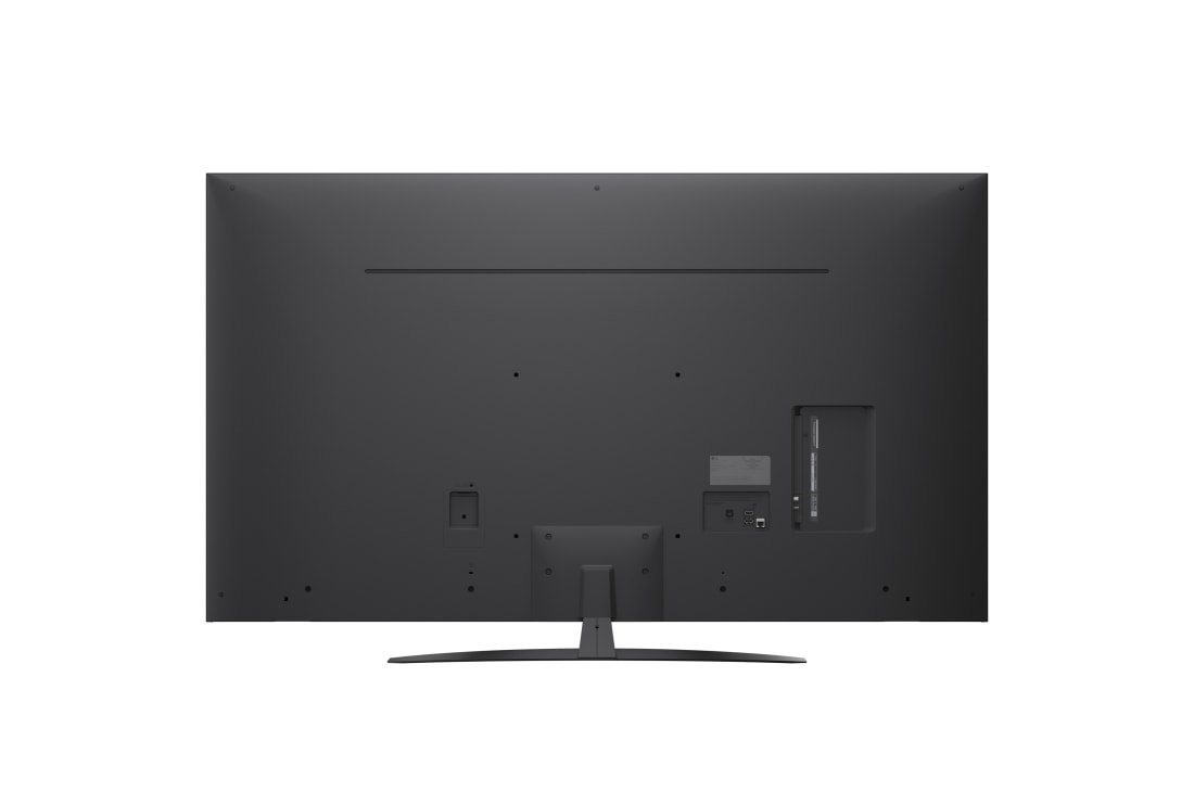 LG NANO81 AI de 65 inch, 4K Smart TV, 2025, 65NANO81A3A, thumbnail 12