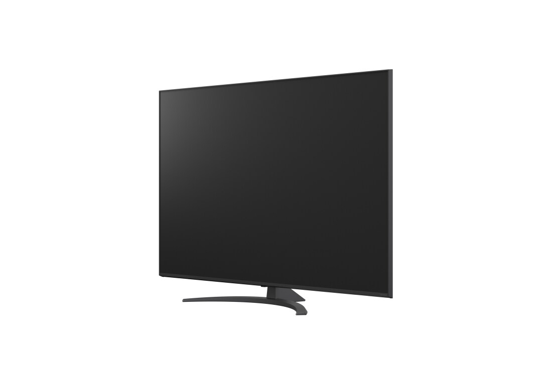 LG NANO81 AI de 65 inch, 4K Smart TV, 2025, 65NANO81A3A, thumbnail 14