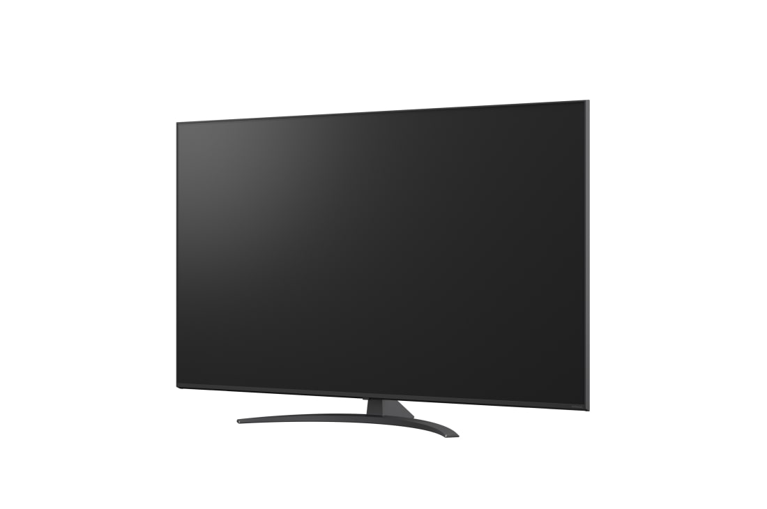 LG NANO81 AI de 65 inch, 4K Smart TV, 2025, 65NANO81A3A, thumbnail 15