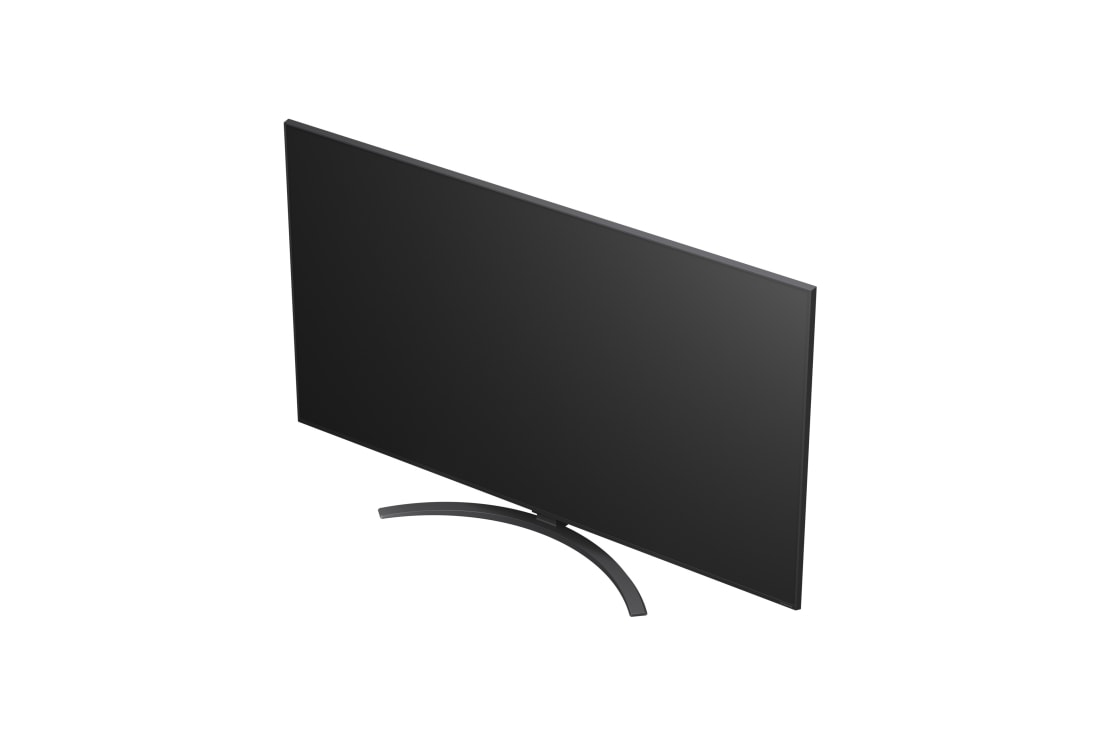 LG NANO81 AI de 65 inch, 4K Smart TV, 2025, 65NANO81A3A, thumbnail 17