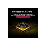 LG NANO81 AI de 65 inch, 4K Smart TV, 2025, 65NANO81A3A, thumbnail 6