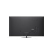 LG NANO81 AI de 65 inch, 4K Smart TV, 2025, 65NANO81A3A, thumbnail 12