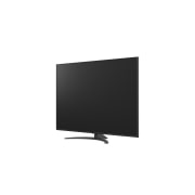 LG NANO81 AI de 65 inch, 4K Smart TV, 2025, 65NANO81A3A, thumbnail 14