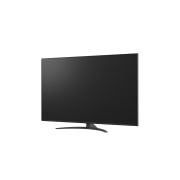 LG NANO81 AI de 65 inch, 4K Smart TV, 2025, 65NANO81A3A, thumbnail 15