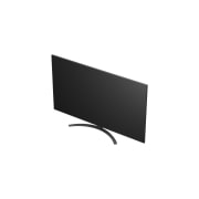 LG NANO81 AI de 65 inch, 4K Smart TV, 2025, 65NANO81A3A, thumbnail 17
