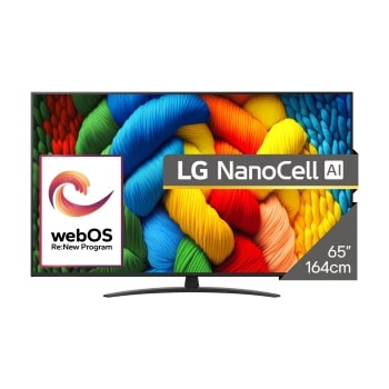 65NANO81A3A.AEU