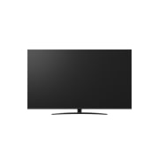 LG NANO81 AI de 75 inch, 4K Smart TV, 2025, 75NANO81A3A, thumbnail 10