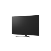 LG NANO81 AI de 75 inch, 4K Smart TV, 2025, 75NANO81A3A, thumbnail 15