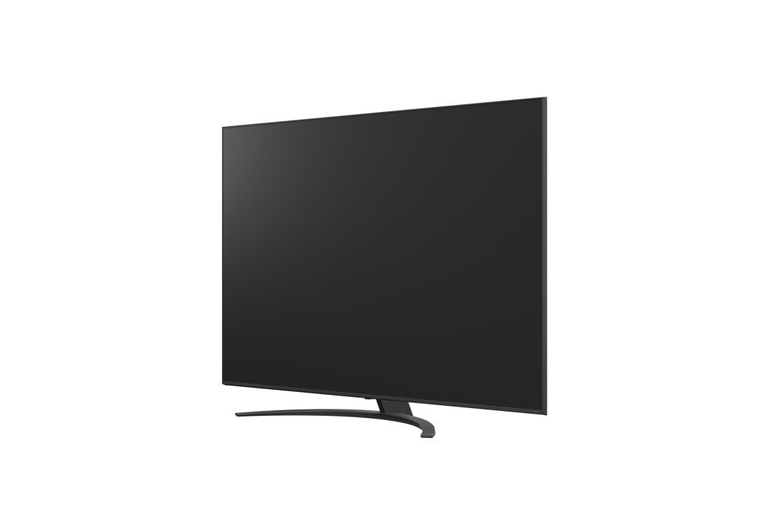 LG NANO81 AI de 86 inch, 4K Smart TV, 2025, 86NANO81A3A, thumbnail 14