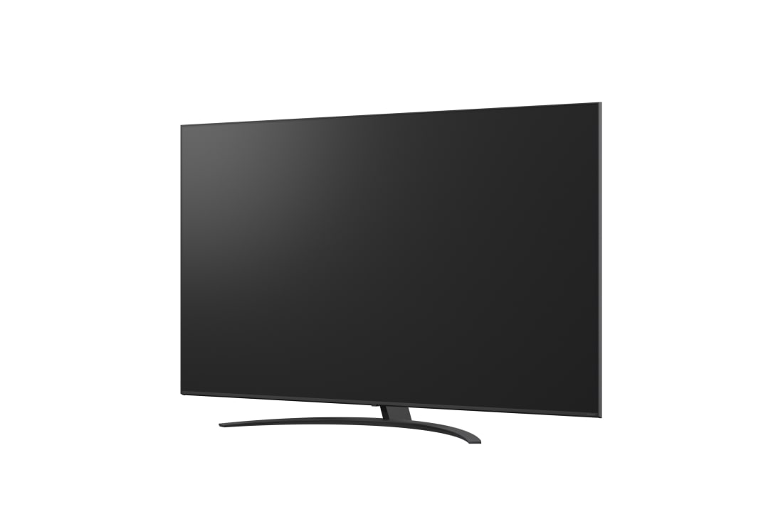 LG NANO81 AI de 86 inch, 4K Smart TV, 2025, 86NANO81A3A, thumbnail 15