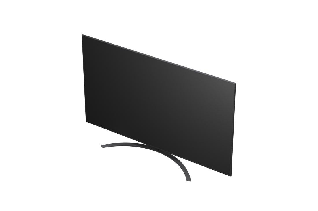 LG NANO81 AI de 86 inch, 4K Smart TV, 2025, 86NANO81A3A, thumbnail 17