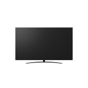 LG NANO81 AI de 86 inch, 4K Smart TV, 2025, 86NANO81A3A, thumbnail 10