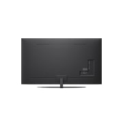 LG NANO81 AI de 86 inch, 4K Smart TV, 2025, 86NANO81A3A, thumbnail 12