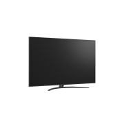 LG NANO81 AI de 86 inch, 4K Smart TV, 2025, 86NANO81A3A, thumbnail 13