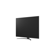 LG NANO81 AI de 86 inch, 4K Smart TV, 2025, 86NANO81A3A, thumbnail 14