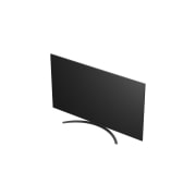 LG NANO81 AI de 86 inch, 4K Smart TV, 2025, 86NANO81A3A, thumbnail 17