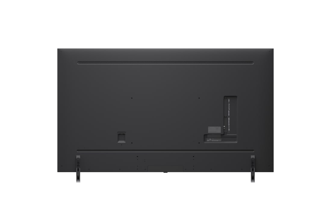 LG QNED AI QNED85 MiniLED 4K Smart TV 86 inci 2025, 86QNED85A3C, thumbnail 14