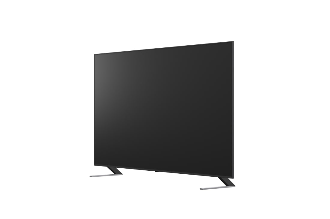 LG QNED AI QNED85 MiniLED 4K Smart TV 86 inci 2025, 86QNED85A3C, thumbnail 17