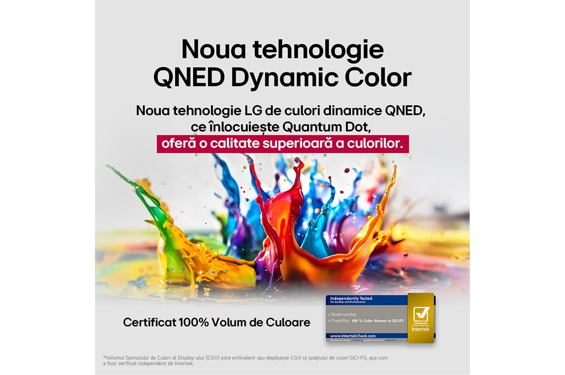 LG QNED AI QNED85 MiniLED 4K Smart TV 75 inci 2025, 75QNED85A3C, thumbnail 8