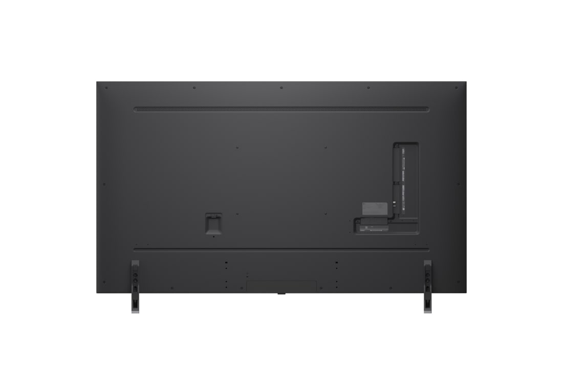 LG QNED AI QNED85 MiniLED 4K Smart TV 75 inci 2025, 75QNED85A3C, thumbnail 14