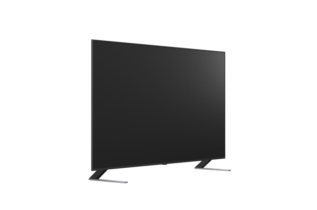 LG QNED AI QNED85 MiniLED 4K Smart TV 75 inci 2025, 75QNED85A3C, thumbnail 16