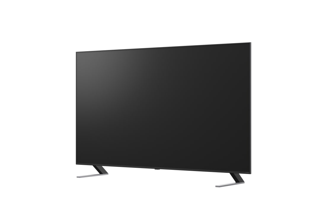 LG QNED AI QNED85 MiniLED 4K Smart TV 75 inci 2025, 75QNED85A3C, thumbnail 18