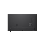 LG QNED AI QNED85 MiniLED 4K Smart TV 75 inci 2025, 75QNED85A3C, thumbnail 14