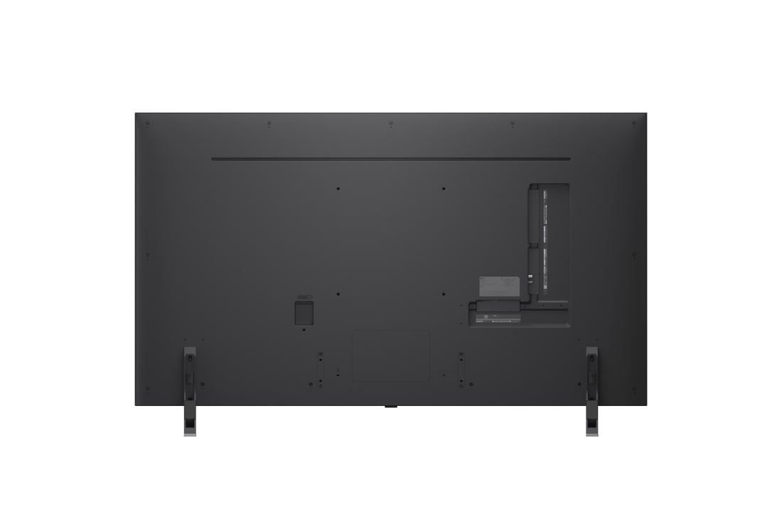 LG QNED AI QNED85 MiniLED 4K Smart TV 65 inci 2025, 65QNED85A3C, thumbnail 15