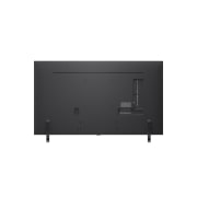 LG QNED AI QNED85 MiniLED 4K Smart TV 65 inci 2025, 65QNED85A3C, thumbnail 15