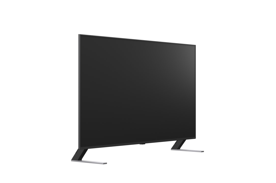 LG QNED AI QNED85 MiniLED 4K Smart TV 55 inci 2025, 55QNED85A3C, thumbnail 17