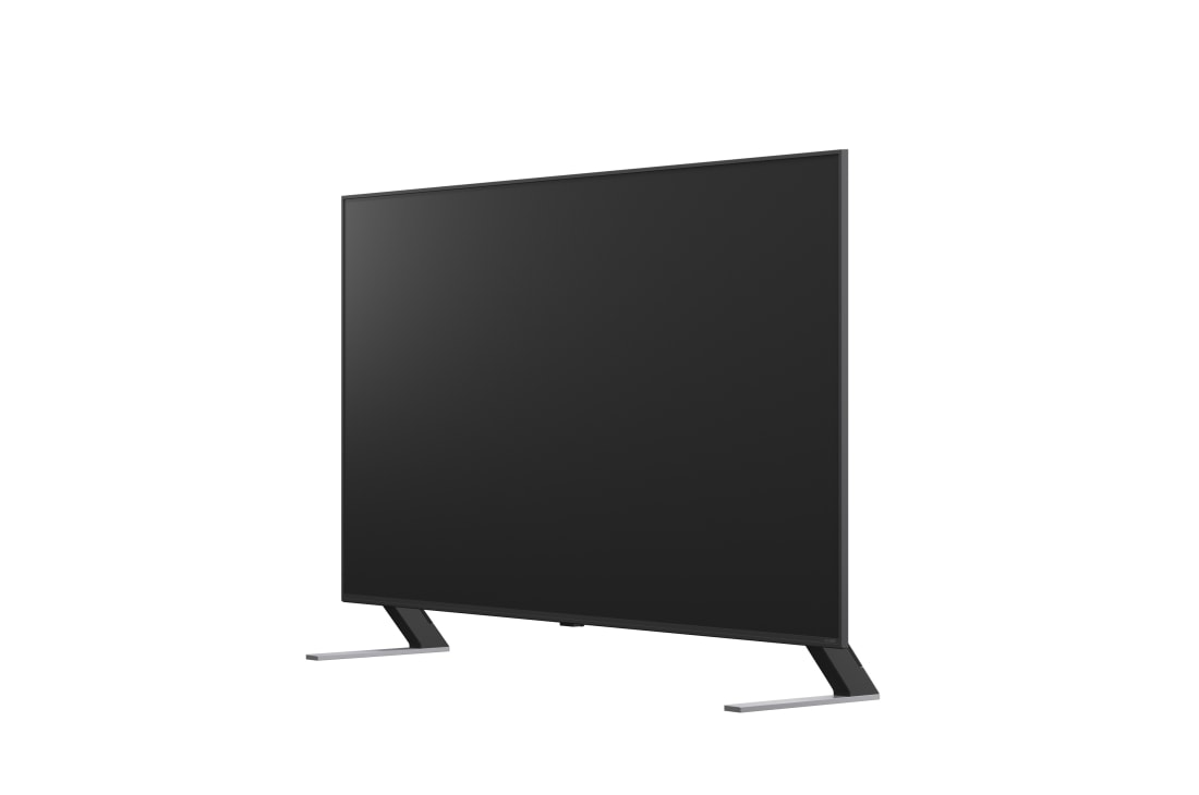 LG QNED AI QNED85 MiniLED 4K Smart TV 55 inci 2025, 55QNED85A3C, thumbnail 18