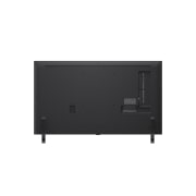 LG QNED AI QNED85 MiniLED 4K Smart TV 55 inci 2025, 55QNED85A3C, thumbnail 15