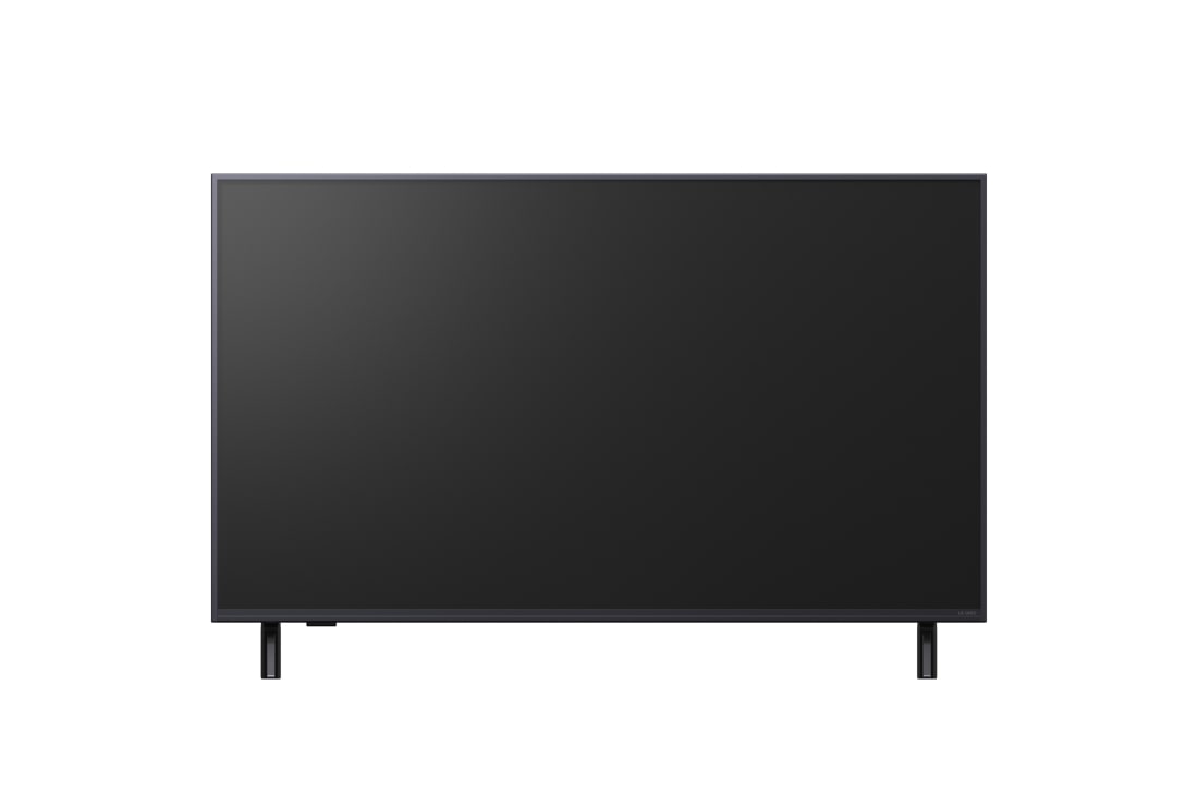 LG QNED82 AI de 43 inch, 4K Smart TV, 2025, 43QNED82A3B, thumbnail 12